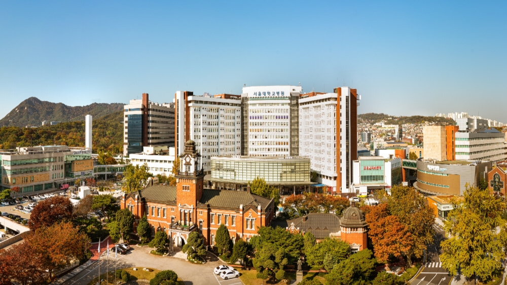 서울대병원, ‘부패방지 시책평가’ 1등급 달성