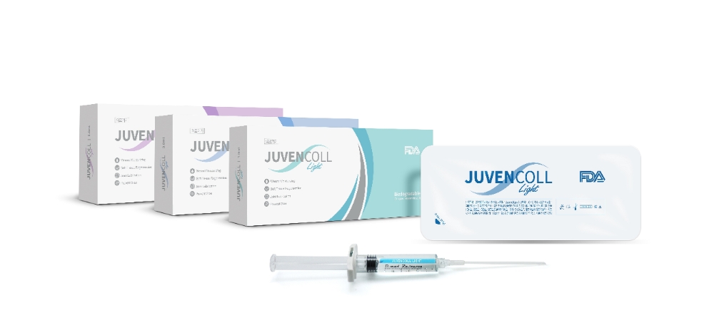 동국생명과학, 디메드리소스와 ‘쥬벤콜’ 제품군 판매 계약 체결