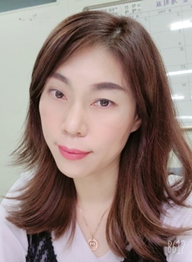 부산 중구선거관리위원회 윤미화