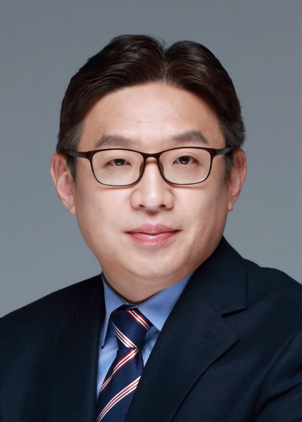 스트래티지샐러드 신임 이사에 윤수한