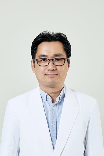 가톨릭대 인천성모병원 신경외과 윤완수 교수