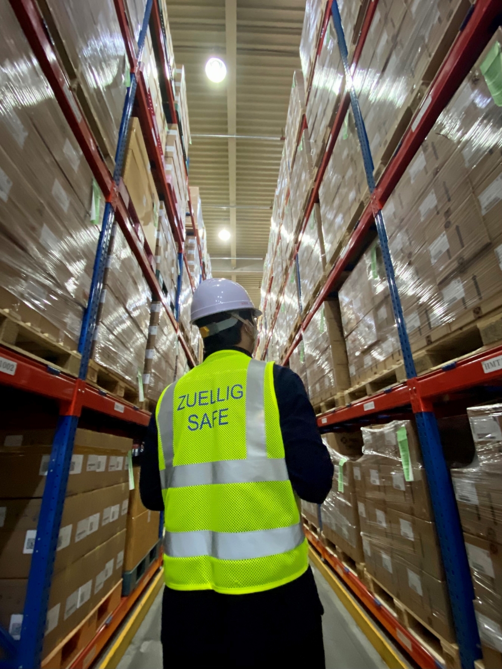 쥴릭파마, 셀트리온과 손잡고 국산 1호 코로나 치료제 ‘렉키나주’ 유통 개시