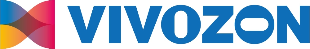 비보존 헬스케어, 비마약성 진통제 ‘오피란제린(VVZ-149)’ 주사제 식약처 국내 임상 3상 승인