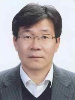 전상훈 부산선관위원장. (사진제공=부산선거관리위원회)