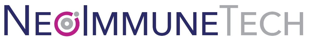 네오이뮨텍, 진행성 다초점백질뇌병증 신약 FDA 파일럿 임상 IND 승인