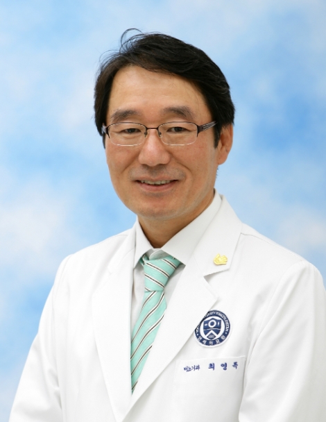 연세암병원 최영득 교수, 비뇨기암 로봇수술 5000례 달성