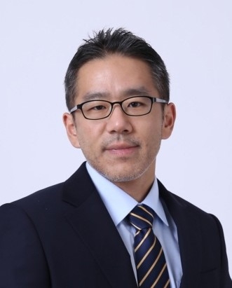 강남세브란스 박현호 교수, 북미두개저외과학회 최우수국제학술상 수상