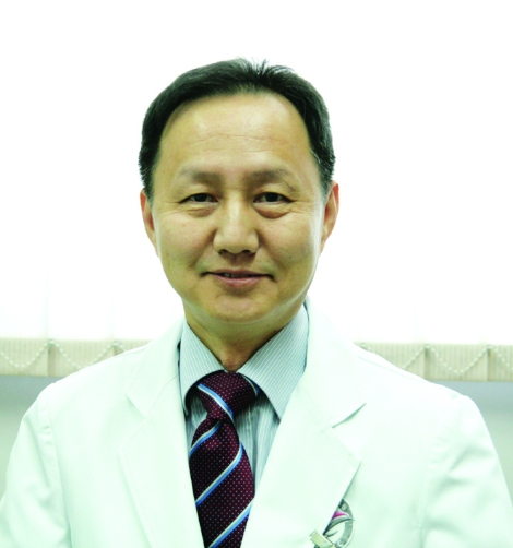 한림대강남성심병원 송원근 교수, 대한임상미생물학회 차기 회장 선출