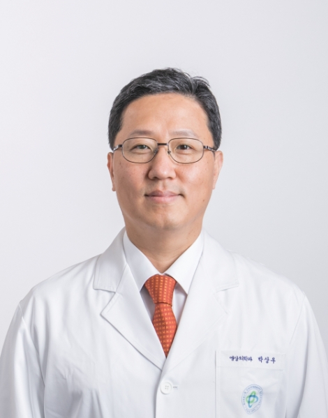 투석로 협착, 풍선확장술로 1시간 내 치료 가능