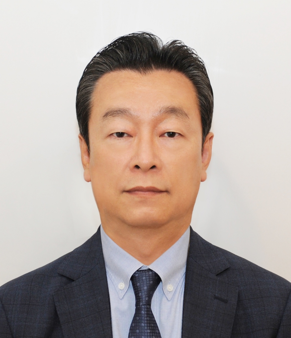 동화약품, 유준하 신임 대표이사 선임