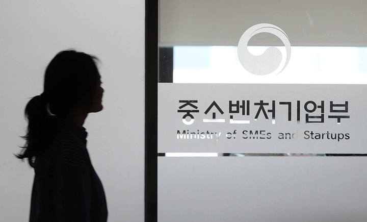 사진제공=연합뉴스