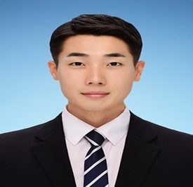 창원서부경찰서 명곡지구대 순경 이종환