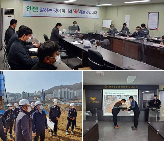 (사진제공=부산고용노동청)