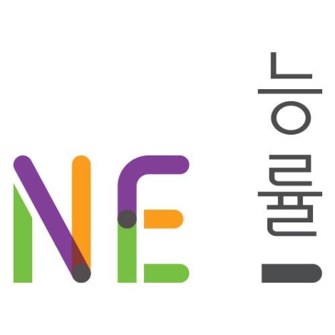 NE능률, 신사업 투자 위해 자사주 82만주 매각 결정