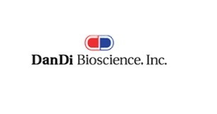 단디바이오사이언스, 플렉센스와 차세대 치매 진단키트 개발 위한 업무협약 체결