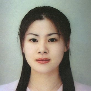 창원서부경찰서 여성청소년과 경위 안순점.