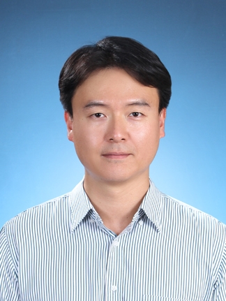 고대안암병원 장기모 교수, 축구대표팀 팀닥터 선임