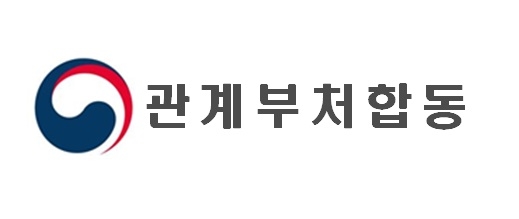법무부·행안부·복지부장관, 4·7재·보궐선거 대국민 담화 공동 발표