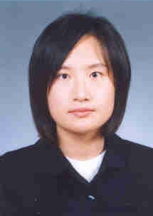 부산사상구선거관리위원회 홍보주무관 조지혜.