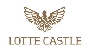 롯데캐슬 BI.(사진=롯데건설)
