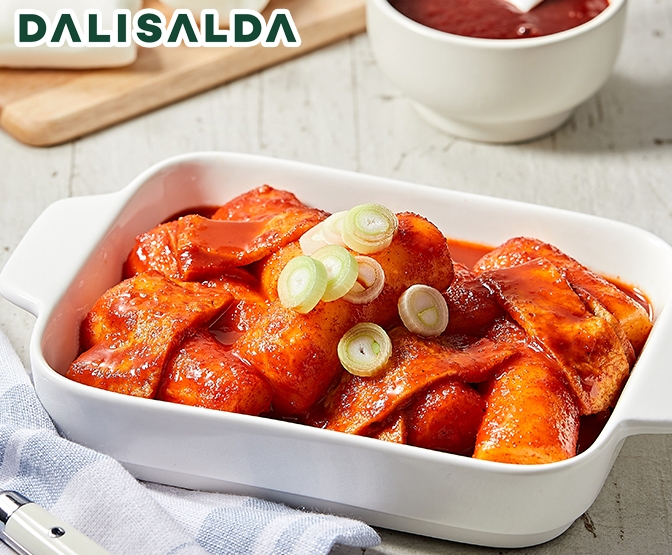 GS리테일 달리살다, 영세 오가닉/가치소비 브랜드 인큐베이션 장으로 관심