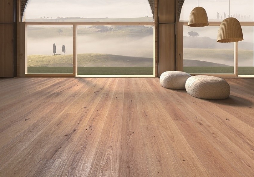 이건마루 ‘라르고 테라(LARGO TERRA) 암브라 러스틱’.(사진=이건마루)