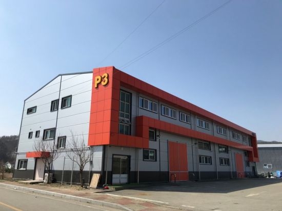 소공인 복합지원센터(사진=중기부)