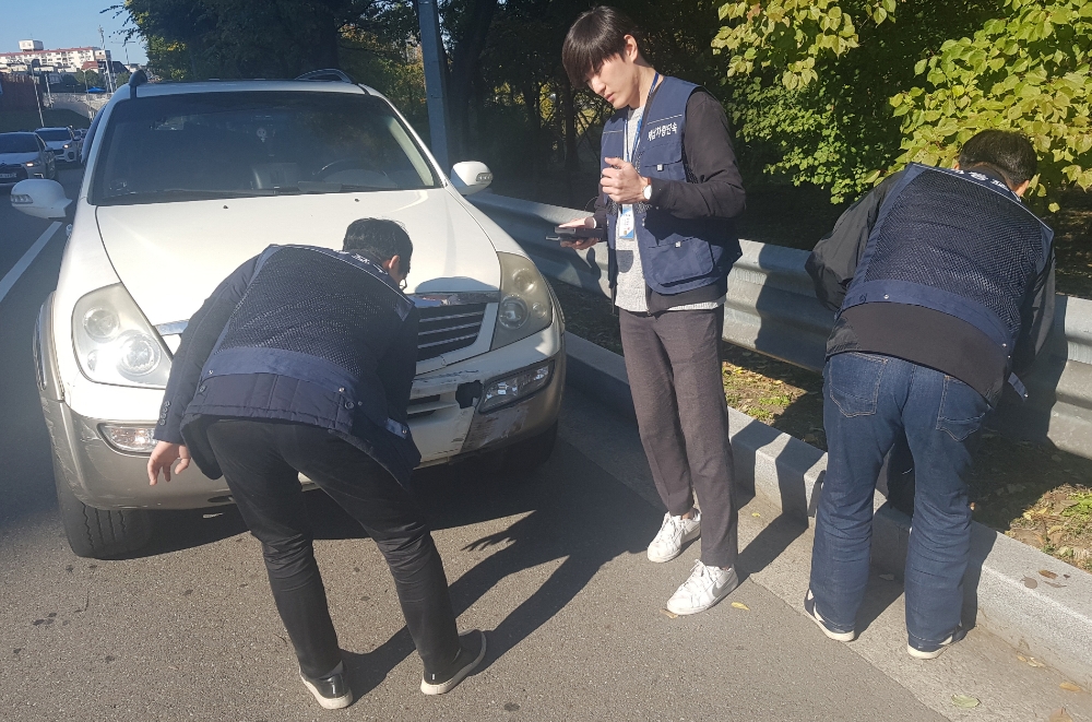 자료사진=연합뉴스