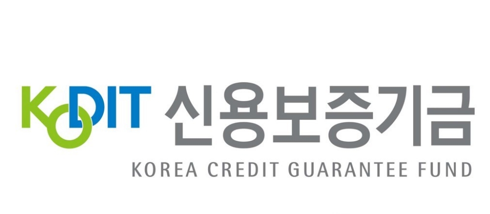 신용보증기금, '스타트업 네스트' 육성 기업 120개 선정