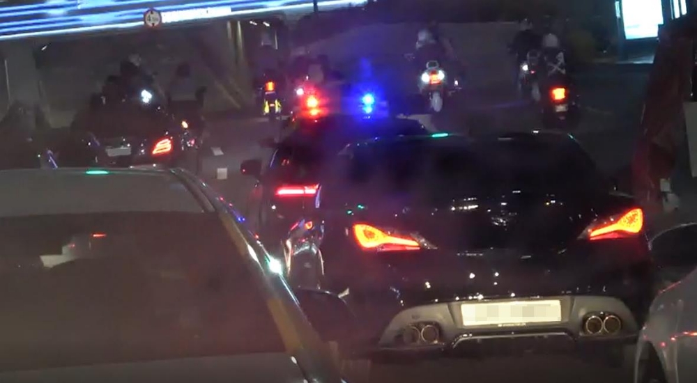 자료사진=연합뉴스