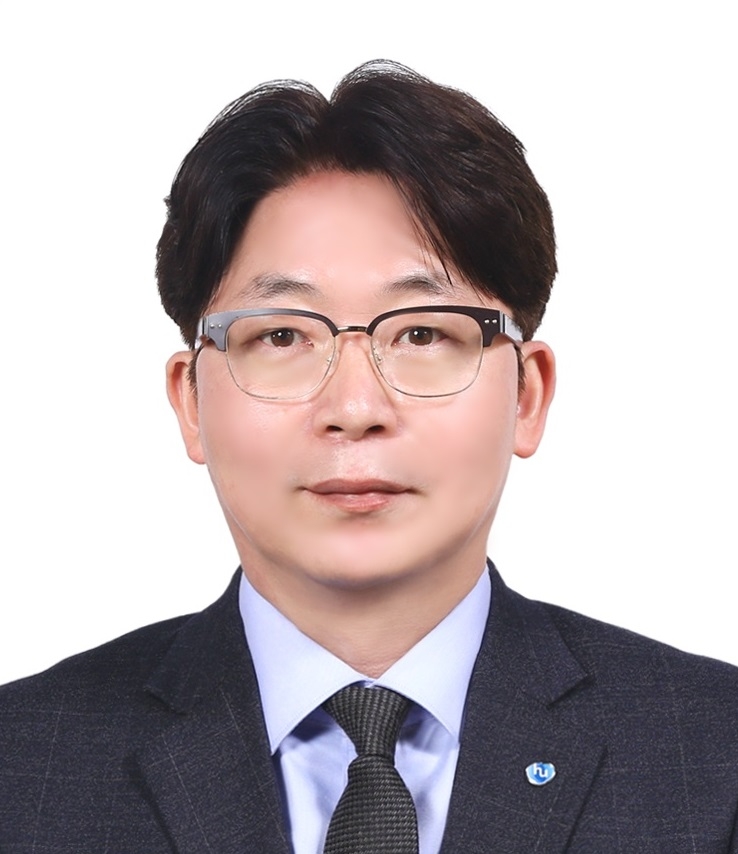 휴온스메디컬 이승용 상무 신임 대표 선임