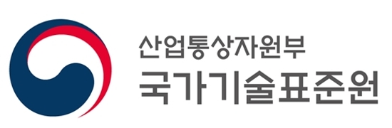 산업부, 무역기술장벽 대응 전문인력 800명 양성