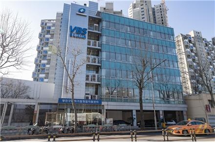 벤처기업창업지원센터(사진=광진구)