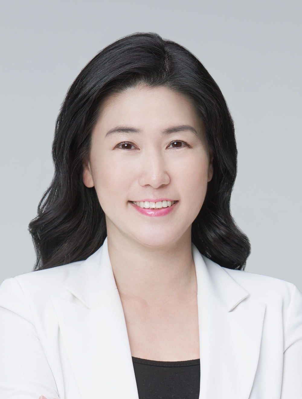 호프만에이전시코리아 권기정 신임 대표 선임