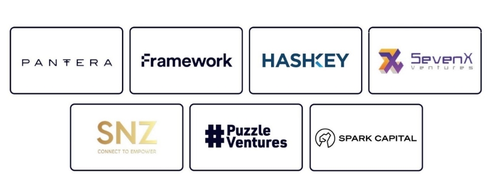 믹스마블 로켓프로토콜, 120만 달러 규모 투자 유치 발표