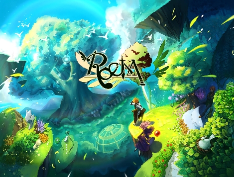 게임빌 ‘로엠’ 글로벌 출시