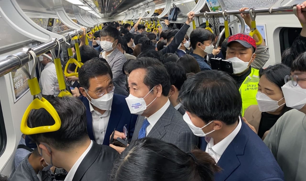 사진=김주영 의원실