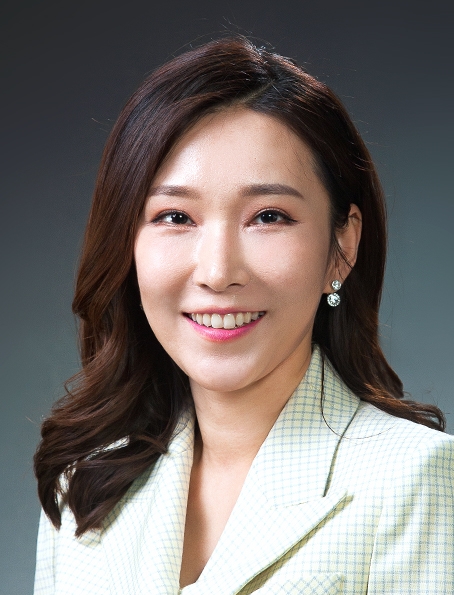 법무법인 광장, 이정명 금융 분야 전문 변호사 영입