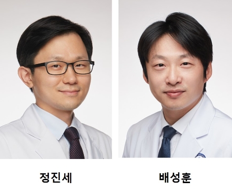 세브란스 "당뇨환자 흡연시 노인성난청 발생확률 2배"