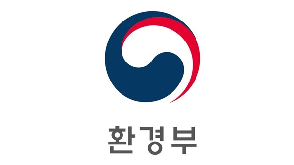 윤준병 의원, ‘환경부→기후환경부’ 명칭 변경 법안 발의... 기후환경부총리 신설