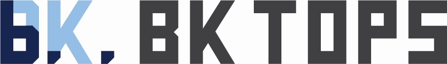 비케이탑스, 상주 폴리실리콘 공장 기계장치 및 고철 판매 개시