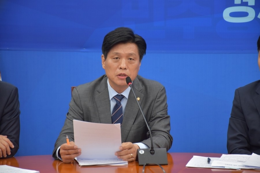 원자력 사업자도 안전정보 의무 공개 ‘원자력소통법’ 국회 본회의 통과