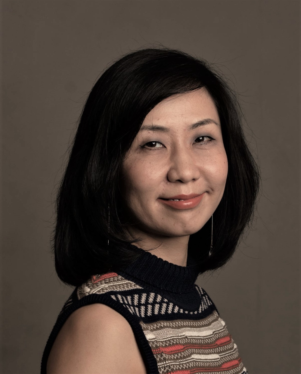 ㈜한국얀센, 체리 황(Cherry Huang) 신임사장 선임