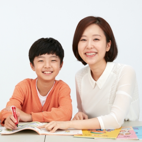 재능교육, 코로나19 백신 휴가제 도입