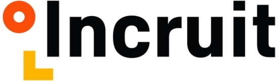 인크루트, 코로나19 백신 유급휴가 도입