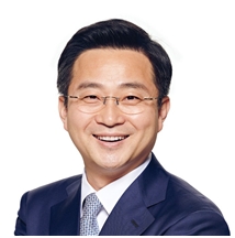 박성준 의원