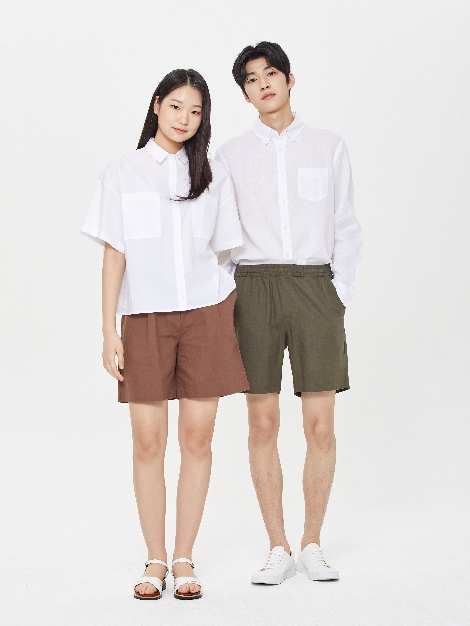 이마트, 여름 맞아 데이즈 온·오프라인 할인 행사 실시