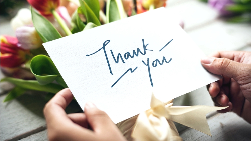 롯데호텔 호국보훈의 달 기념 리스펙트 패키지.(사진=호텔롯데)