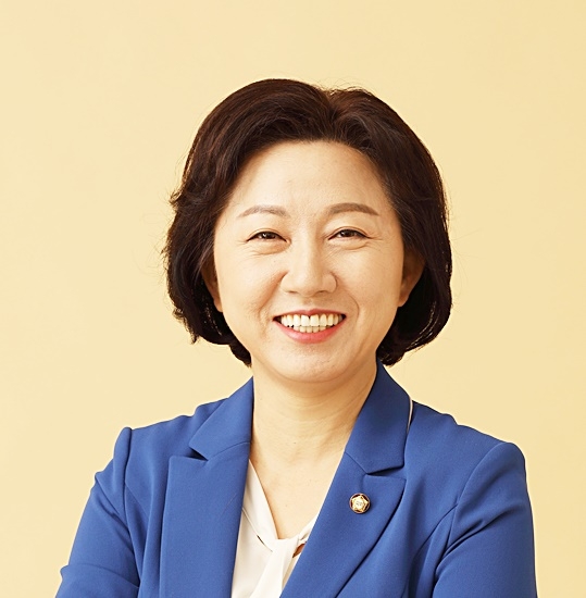 송옥주 의원, 군무원 복지 향상 ‘군인복지기본법’ 개정안 발의