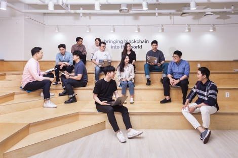 코인원, 민원예방 행동수칙 공개